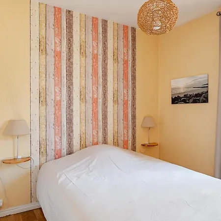 3 Chambres, Coeur Vieux Lyon, Calme Garanti ! *