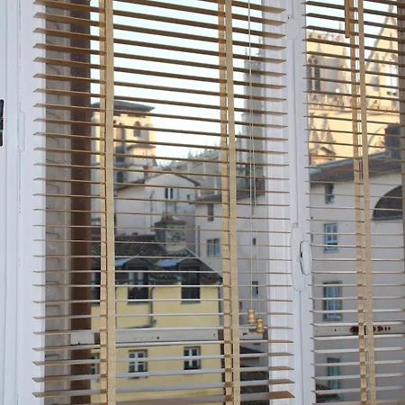 3 Chambres, Coeur Vieux Lyon, Calme Garanti ! *